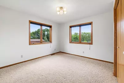 6136 Meridian Avenue S, Montrose, MN 55363 - Photo 17