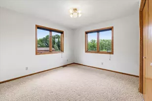 6136 Meridian Ave S, Montrose, MN 55363 - Photo 17