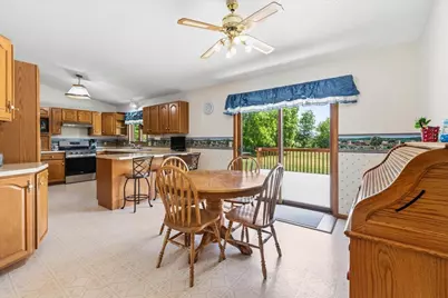 6136 Meridian Avenue S, Montrose, MN 55363 - Photo 9