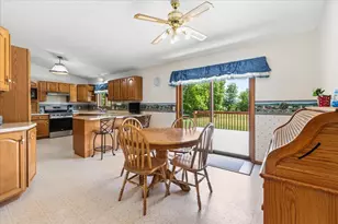 6136 Meridian Ave S, Montrose, MN 55363 - Photo 9