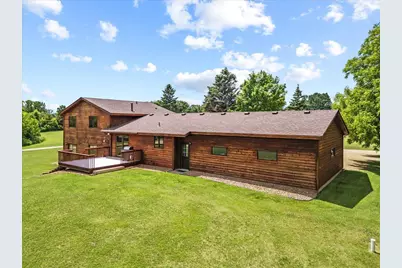 6136 Meridian Avenue S, Montrose, MN 55363 - Photo 35