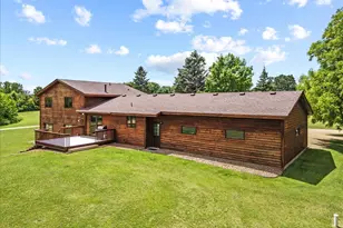 6136 Meridian Ave S, Montrose, MN 55363 - Photo 35