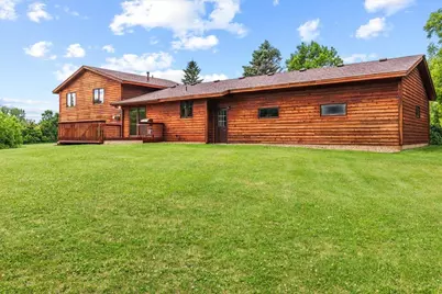 6136 Meridian Avenue S, Montrose, MN 55363 - Photo 37