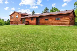 6136 Meridian Ave S, Montrose, MN 55363 - Photo 37