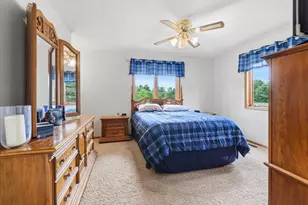 6136 Meridian Ave S, Montrose, MN 55363 - Photo 15