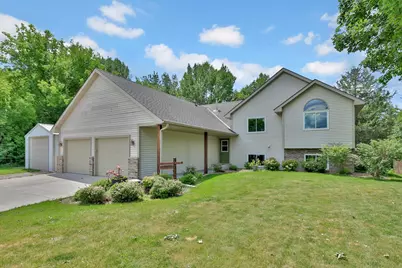31066 Cedar Ridge Drive, Lindstrom, MN 55045 - Photo 11