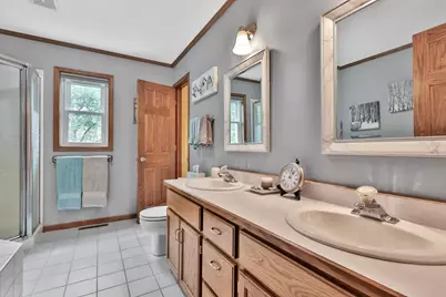 31066 Cedar Ridge Drive, Lindstrom, MN 55045 - Photo 39