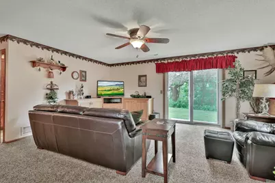 31066 Cedar Ridge Drive, Lindstrom, MN 55045 - Photo 43