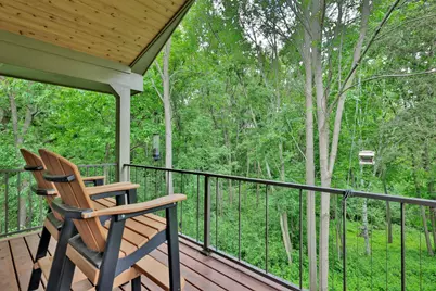 31066 Cedar Ridge Drive, Lindstrom, MN 55045 - Photo 17