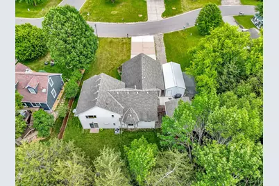 31066 Cedar Ridge Drive, Lindstrom, MN 55045 - Photo 5