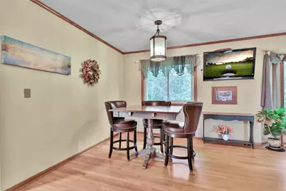 31066 Cedar Ridge Drive, Lindstrom, MN 55045 - Photo 29