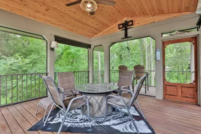 31066 Cedar Ridge Drive, Lindstrom, MN 55045 - Photo 15