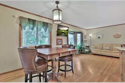 31066 Cedar Ridge Drive, Lindstrom, MN 55045 - Photo 27
