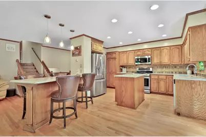 31066 Cedar Ridge Drive, Lindstrom, MN 55045 - Photo 23