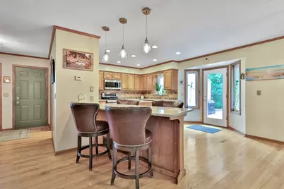 31066 Cedar Ridge Drive, Lindstrom, MN 55045 - Photo 25