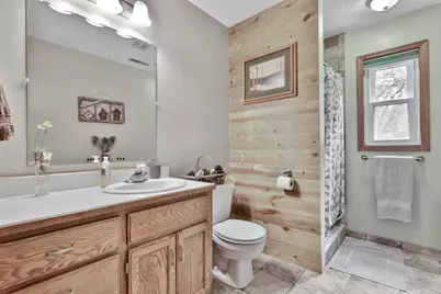 31066 Cedar Ridge Drive, Lindstrom, MN 55045 - Photo 47