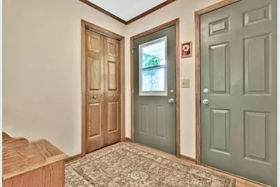 31066 Cedar Ridge Drive, Lindstrom, MN 55045 - Photo 19