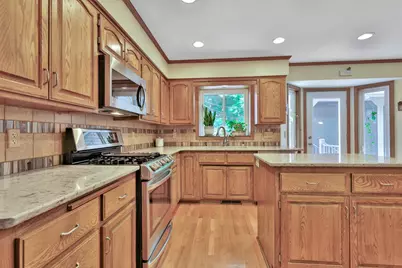 31066 Cedar Ridge Drive, Lindstrom, MN 55045 - Photo 21