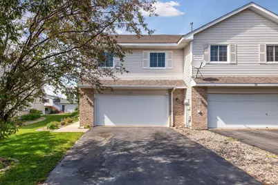 917 Countryside Road, Waconia, MN 55387 - Photo 3