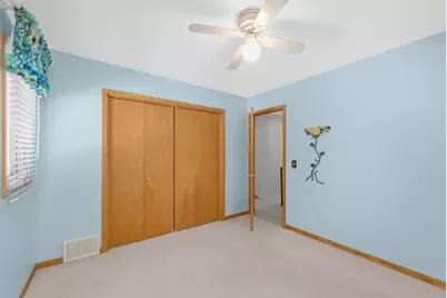 13513 Colfax Avenue S, Burnsville, MN 55337 - Photo 27