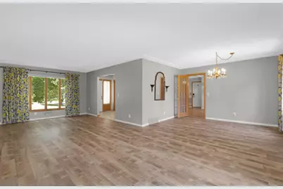 13513 Colfax Avenue S, Burnsville, MN 55337 - Photo 9
