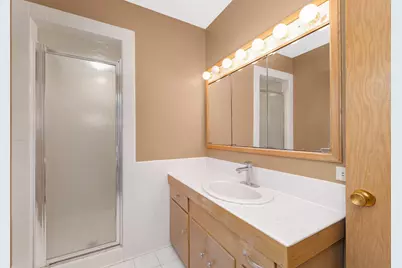 13513 Colfax Avenue S, Burnsville, MN 55337 - Photo 25