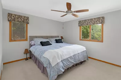 13513 Colfax Avenue S, Burnsville, MN 55337 - Photo 23