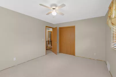 13513 Colfax Avenue S, Burnsville, MN 55337 - Photo 29