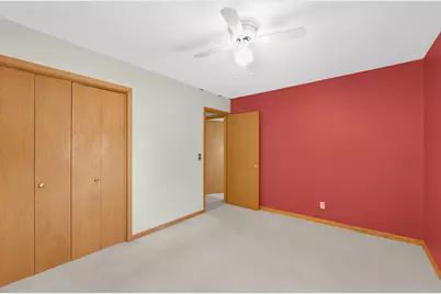 13513 Colfax Avenue S, Burnsville, MN 55337 - Photo 31
