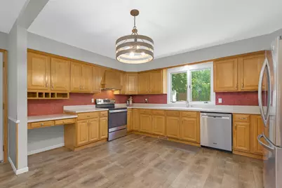 13513 Colfax Avenue S, Burnsville, MN 55337 - Photo 15