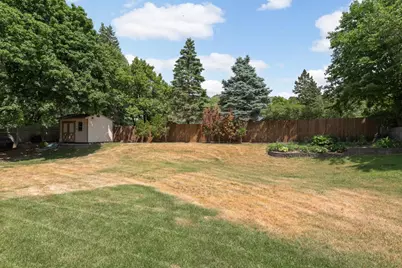 13513 Colfax Avenue S, Burnsville, MN 55337 - Photo 41