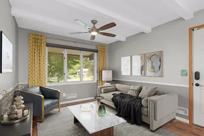 13513 Colfax Avenue S, Burnsville, MN 55337 - Photo 19