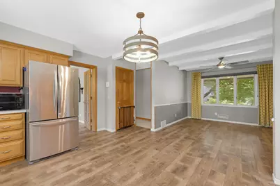 13513 Colfax Avenue S, Burnsville, MN 55337 - Photo 17