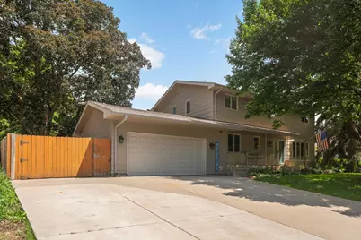 13513 Colfax Avenue S, Burnsville, MN 55337 - Photo 1