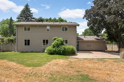 13513 Colfax Avenue S, Burnsville, MN 55337 - Photo 39