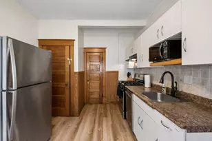 1262 Charles Ave, Saint Paul, MN 55104 - Photo 27