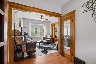 1262 Charles Ave, Saint Paul, MN 55104 - Photo 15