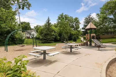 1262 Charles Avenue, Saint Paul, MN 55104 - Photo 57