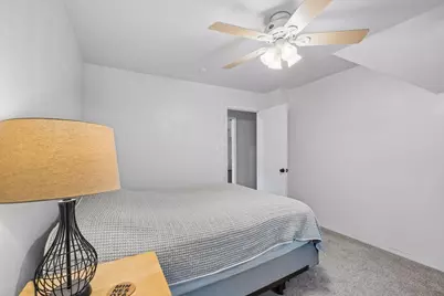 1262 Charles Avenue, Saint Paul, MN 55104 - Photo 37