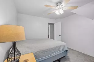 1262 Charles Ave, Saint Paul, MN 55104 - Photo 37