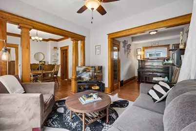 1262 Charles Avenue, Saint Paul, MN 55104 - Photo 13