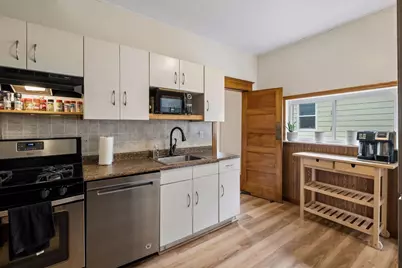 1262 Charles Avenue, Saint Paul, MN 55104 - Photo 25