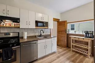 1262 Charles Ave, Saint Paul, MN 55104 - Photo 25