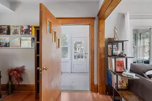 1262 Charles Ave, Saint Paul, MN 55104 - Photo 7