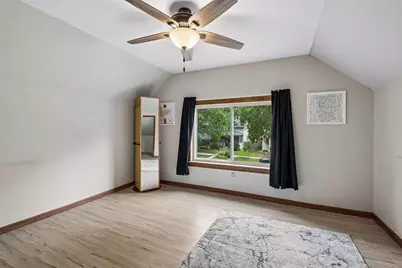 1262 Charles Avenue, Saint Paul, MN 55104 - Photo 29