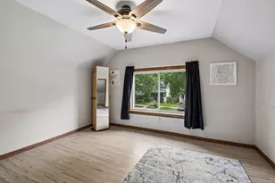 1262 Charles Ave, Saint Paul, MN 55104 - Photo 29