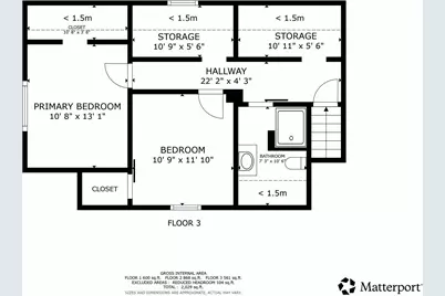 1262 Charles Avenue, Saint Paul, MN 55104 - Photo 47