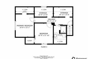 1262 Charles Ave, Saint Paul, MN 55104 - Photo 47