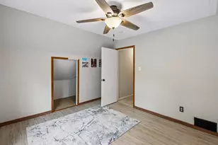 1262 Charles Ave, Saint Paul, MN 55104 - Photo 31