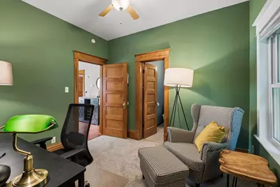 1262 Charles Avenue, Saint Paul, MN 55104 - Photo 21